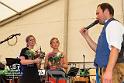 J-Foto Laudi_155_Jahre_FFW_Rathsmannsdorf-282 (48)